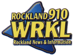 The last WRKL logo(1998)