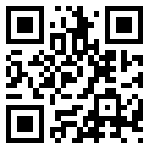 Not WRKL's 21st century logo, this is called a QR tag or QR code. Point your smart phone at it.